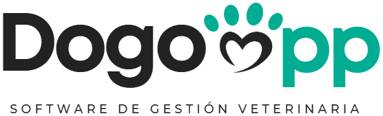 DogoApp